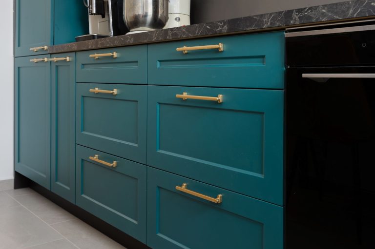 Ador Mobila bucatarii la comanda Brasov (4)