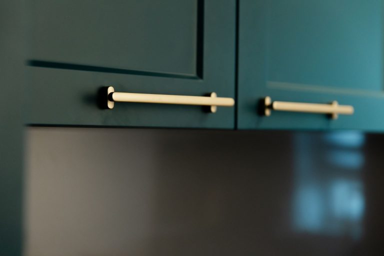 Ador Mobila bucatarii la comanda Brasov (7)