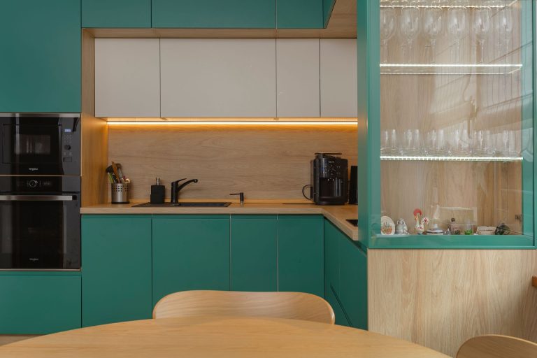 Ador Mobila mobilier bucatarie fronturi mdf (3)
