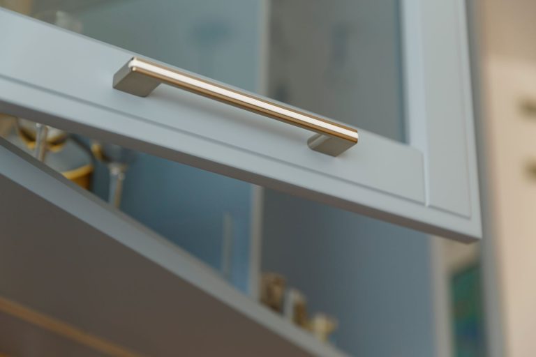 Ador Mobila mobilier la comanda (5)