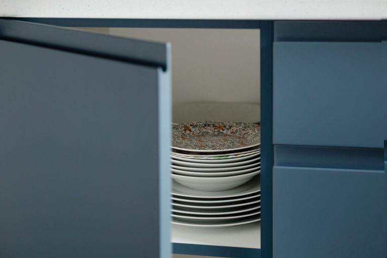 Ador Mobila mobilier la comanda brasov (6)