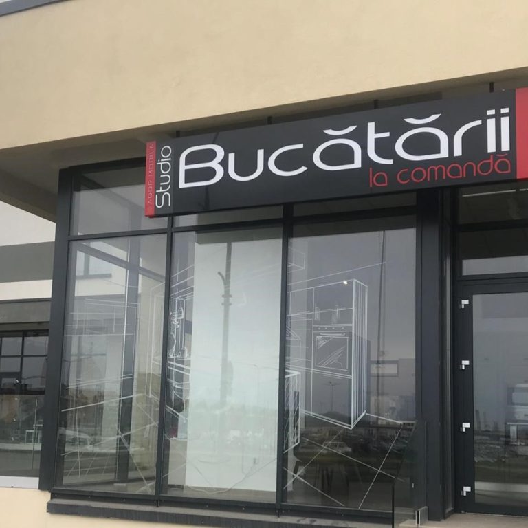 Mobilier la comanda ador mobila bucatarii coresi 000