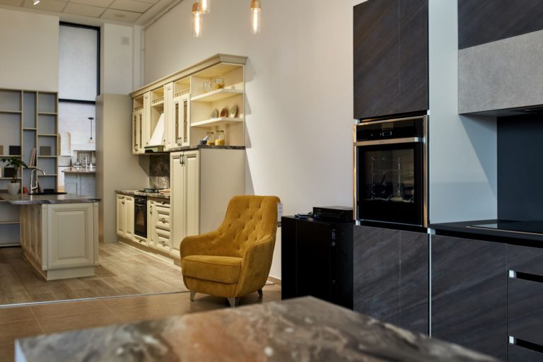 Mobilier la comanda ador mobila bucatarii coresi4