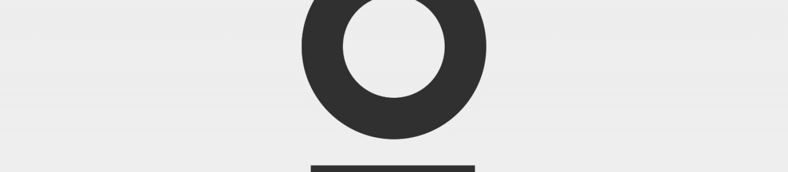 Ador Mobila mobilier la comanda Brasov